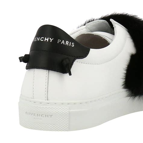 used givenchy shoes women|Givenchy clearance sale.